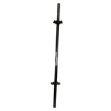 Drive shaft for soil return chain for Javo