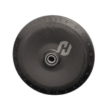 Wheel for Javo Super