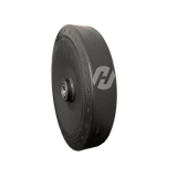 Wheel for Javo Super