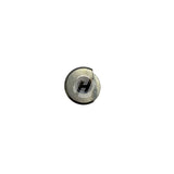 Set of bushings for drive sprocket pot conveyor chain for Javo
