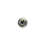 Set of bushings for drive sprocket pot conveyor chain for Javo