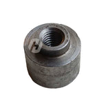 Set of bushings for drive sprocket pot conveyor chain