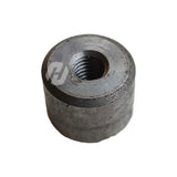 Set of bushings for drive sprocket pot conveyor chain
