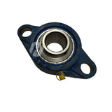 Set Ground Band Bearings for Javo potting machine