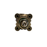 Discharge Cylinder for Javo Standard 032-150