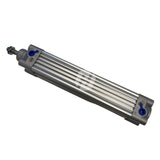 Discharge Cylinder for Javo Standard 032-150