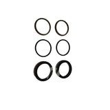 Seal Kit for Javo Drill Unit