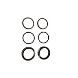 Seal Kit for Javo Drill Unit