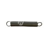 Soil Paddle Spring for Javo 160mm
