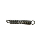 Discharge Spring for Javo 105mm