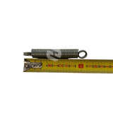 Discharge Spring for Javo 105mm