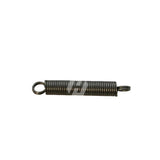 Potting Machine Standard Spring for Javo 100mm