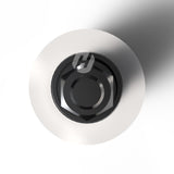 Guide Roller for Pull Belt Set Javo Super