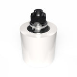 Guide Roller for Pull Belt Set Javo Super