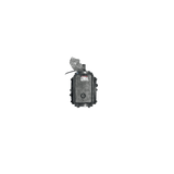 New reduction gearbox / gear gearbox for Javo Super / Super Mega