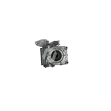 New reduction gearbox / gear gearbox for Javo Super / Super Mega