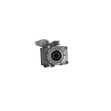 New reduction gearbox / gear gearbox for Javo Super / Super Mega