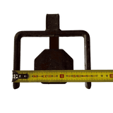Square Pot Holder 14 cm for Javo used