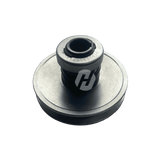 Vario pulley (speed control pulley) for Javo Super / Optima