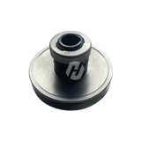 Variable pulley (speed control pulley) for Javo Standard