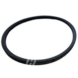 V-belt for Javo Standard
