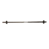 Drive shaft for Javo Big Bale Breaker