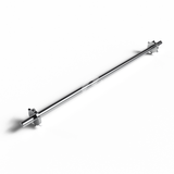 Drive shaft for Javo Big Bale Breaker