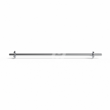 Drive shaft for Javo Big Bale Breaker