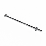 Drive shaft for Javo Big Bale Breaker