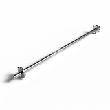Idler / follower shaft for Javo Big Bale Breaker
