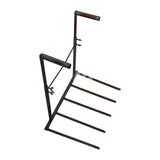 Manual spreading fork (used) for Javo, suitable for type: Standard, SE