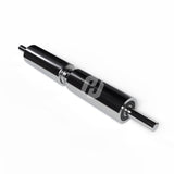Return roller 150mm