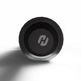 Return roller 150mm