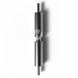 Return roller 150mm