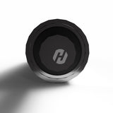 Return roller 250mm