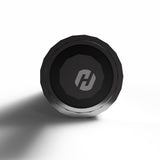 Return roller 300mm