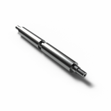 Return roller / tension roller Wevab/Hawe