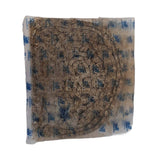 Chain Spreader Fork Visser