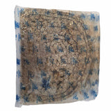 Chain Spreader Fork Visser