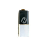Valve for compressor for HETO spacing fork