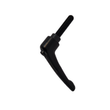 Knevel Potting Machine 70-8 Drilling Unit Javo