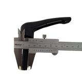 Knevel Potting Machine 70-8 Drilling Unit Javo