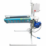 Cutting Machine / Plant Trimming Machine on Stand