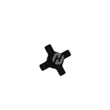 Coupling buffer GR070 NBR 80° Shore for Javo conveyor belts