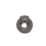 Coupling part 12 mm (ff) for Javo conveyor belts