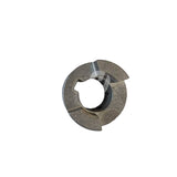 Coupling part 18 mm for FMRV40/TLS40 for Javo conveyor belts
