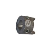 Coupling part 18 mm for FMRV40/TLS40 for Javo conveyor belts
