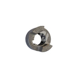 Coupling part 18 mm for FMRV40/TLS40 for Javo conveyor belts