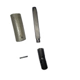 Universal Joint Wevab