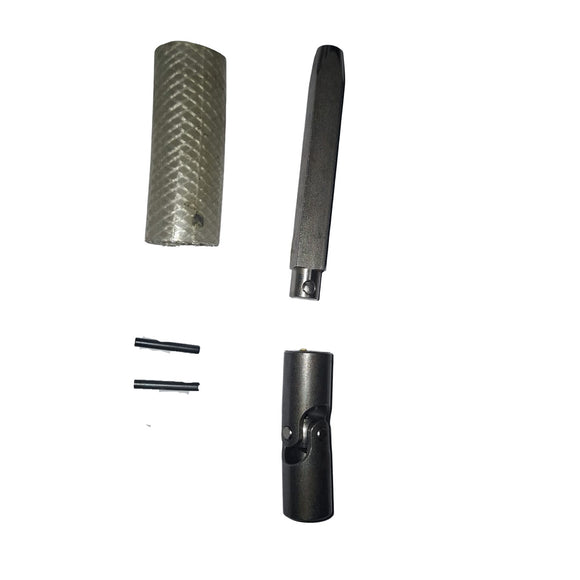 Universal Joint Wevab